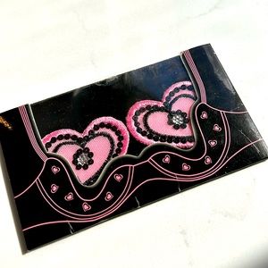 NWT Vintage Victoria’s Secret Nipple Pasties